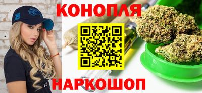 прущие грибы Гусь-Хрустальный