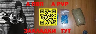 бутират Гусев